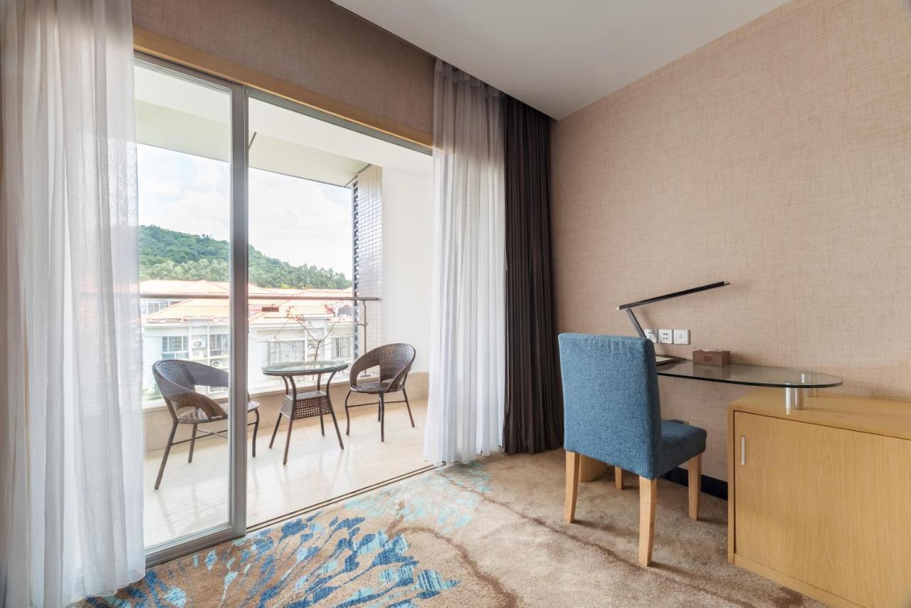 Paco Hotel Suyuan Metro Guangzhou-Free Shuttle Bus For Canton Fair Экстерьер фото