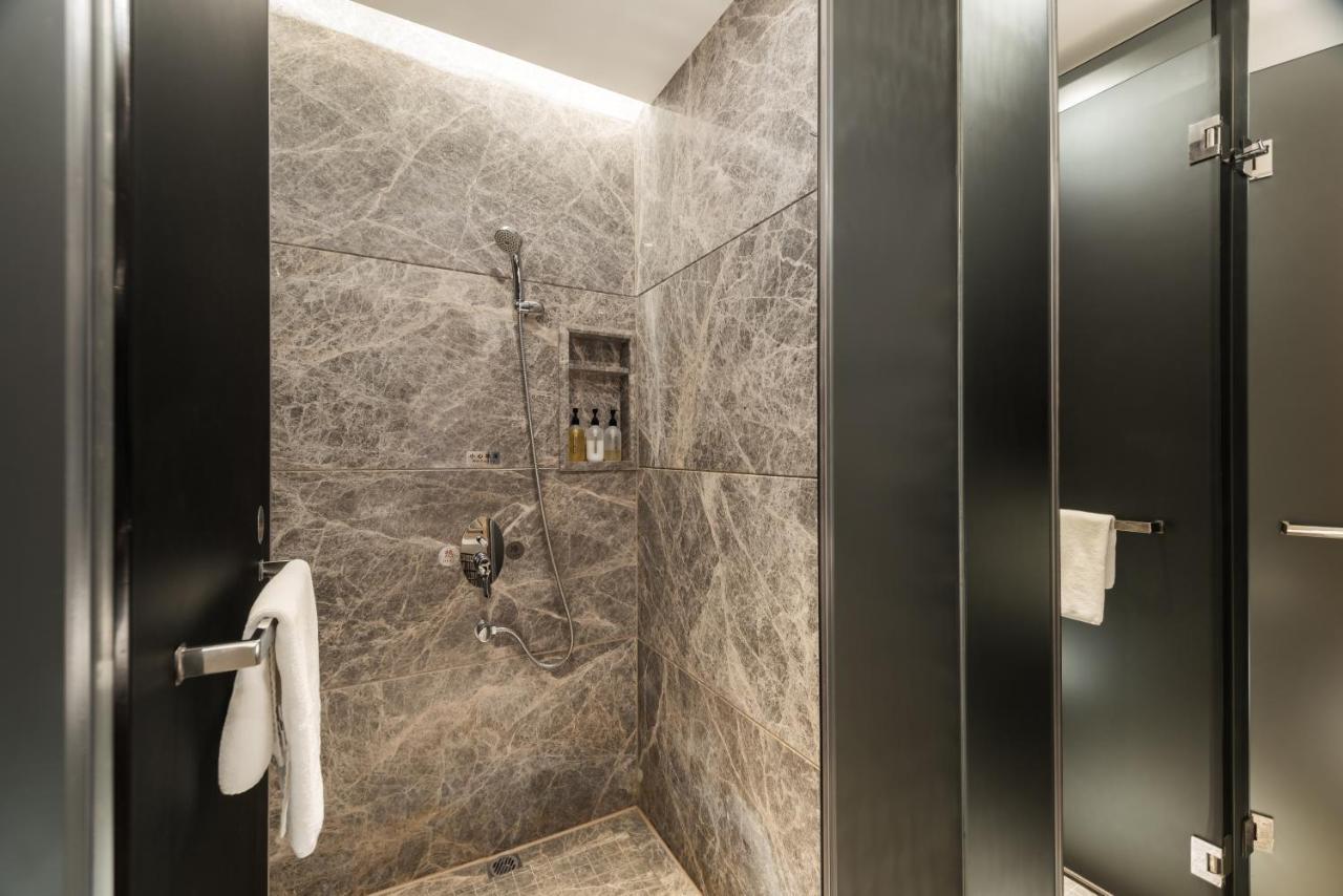 Paco Hotel Suyuan Metro Guangzhou-Free Shuttle Bus For Canton Fair Экстерьер фото